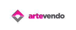 Artevendo